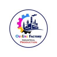 Outline Factory